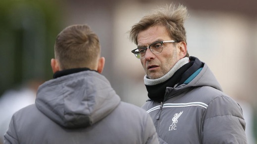 Diretta Europa League, segui le gare live