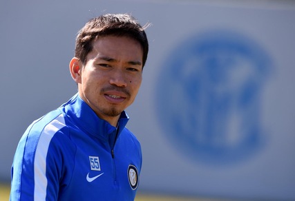 Inter sugli esterni: ecco chi resta, chi parte e chi arriva