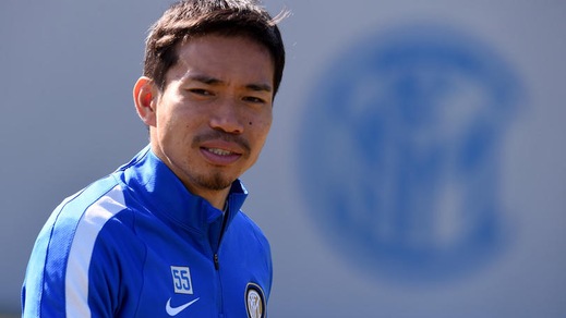 Inter sugli esterni: ecco chi resta, chi parte e chi arriva