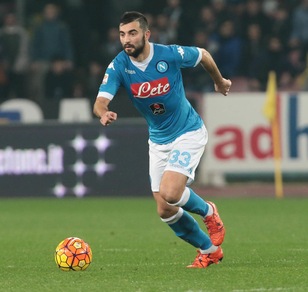 Calciomercato Napoli, ds Valencia: «Raul Albiol vuole tornare da noi»