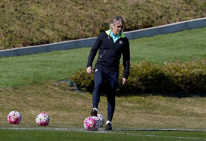 Calciomercato Inter: Ausilio conferma Mancini e lavora su 4-5 acquisti