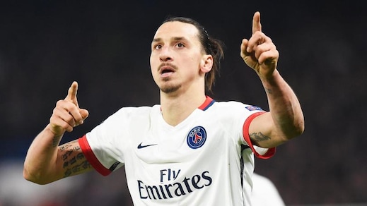 Corriere dello Sport-Stadio in edicola: Ibra-Milan, sì! Buffon sfida Zoff