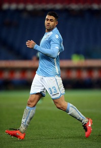 Calciomercato, difesa Lazio in quattro in vendita