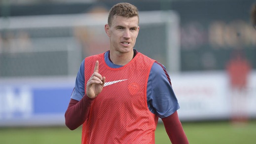 Serie A, 29ª giornata: dirette e probabili formazioni