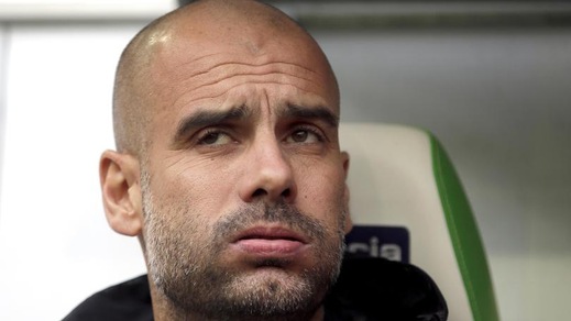 #MenùInternazionale, il programma del weekend: il Bayern cerca riscatto, il Leicester sogna. Pirlo-Giovinco in MLS