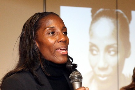 Europa League Lazio, Fiona May: «Giusto chiudere le curve per razzismo»