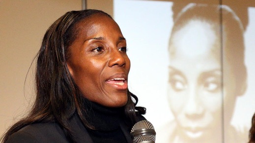 Europa League Lazio, Fiona May: «Giusto chiudere le curve per razzismo»