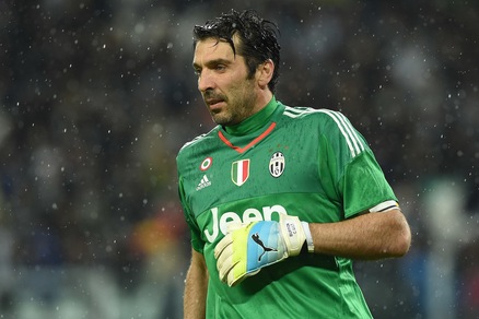 MisterCalcio Cup, ecco la top 11 per la 29ª giornata