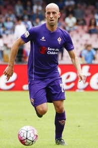 Calciomercato, rivivi tutta la giornata