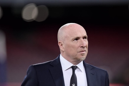 Serie A Chievo, Maran: «Milan in palla. Una gara non fa testo»