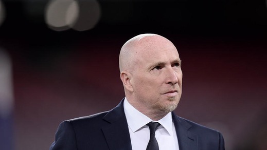 Serie A Chievo, Maran: «Milan in palla. Una gara non fa testo»