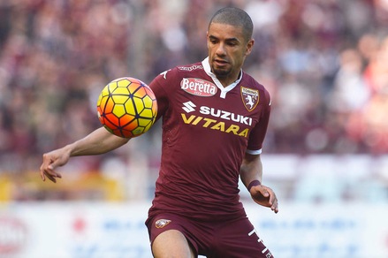 Calciomercato Torino, Cairo: «Peres? Pochi 15 milioni». Ventura: «Cerci, non segnare»