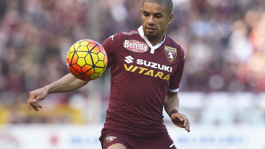 Calciomercato Torino, Cairo: «Peres? Pochi 15 milioni». Ventura: «Cerci, non segnare»