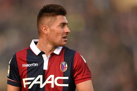 Serie A Bologna, i convocati: Mounier out per la febbre