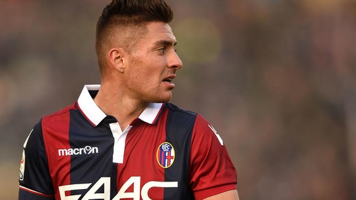 Serie A Bologna, i convocati: Mounier out per la febbre