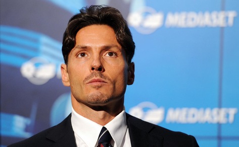 Mediaset in vendita, l'esclusiva Champions League costa cara