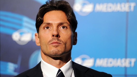 Mediaset in vendita, l'esclusiva Champions League costa cara