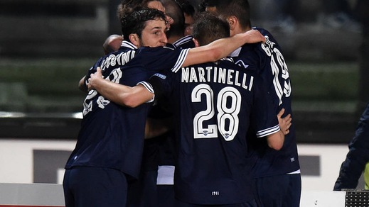 Serie B Crotone, che tonfo. Il Brescia vince 3-0