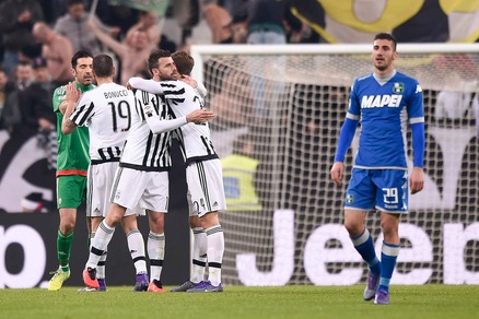 Juventus, la prima ora è da...Bayern Monaco