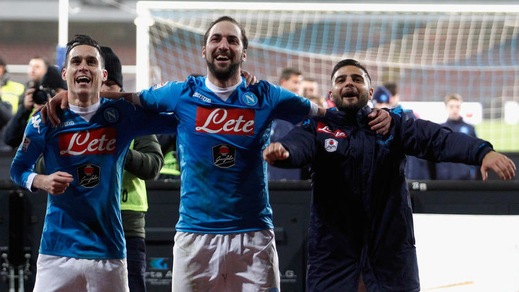 Probabili formazioni Serie A, 29ª giornata: le ultime notizie