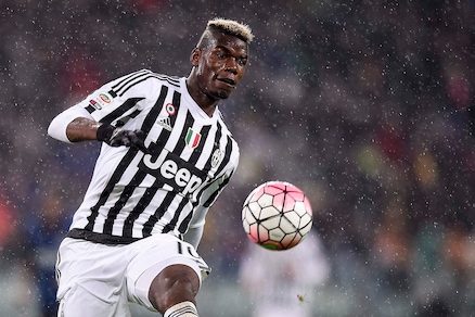 Calciomercato, il sogno dei tifosi del Real Madrid: «Perez, compraci Pobga»