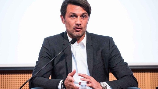 Milan-Mihajlovic, nervi tesi: Maldini difende Sinisa