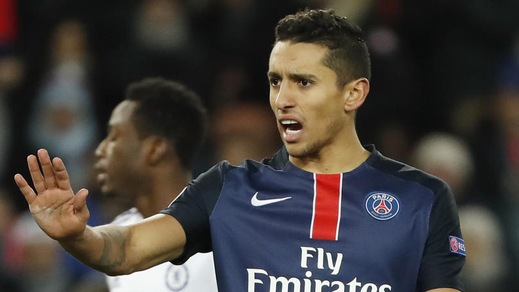 Calciomercato, «follie Barcellona per Marquinhos: 50 milioni al Psg»