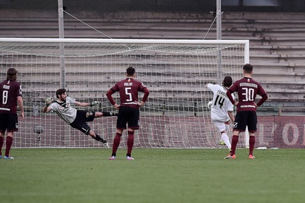 Serie B: Salernitana ko, contestato Lotito: «Non siamo la Lazio»