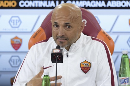Serie A, Udinese-Roma: giallorossi avanti a 1,85