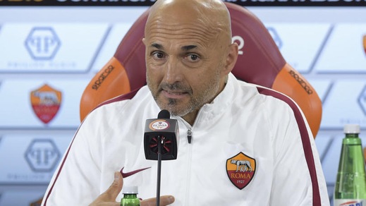 Serie A, Udinese-Roma: giallorossi avanti a 1,85