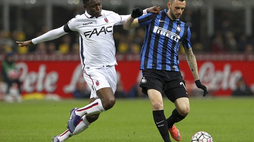 Calciomercato Bologna, bisogna risolvere il caso Diawara