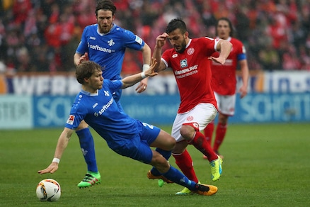 Calciomercato, Donati: «Napoli? Se mi chiamasse, non ci penserei due volte»