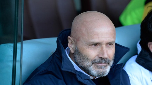 Calciomercato Udinese, è ufficiale: esonerato Colantuono