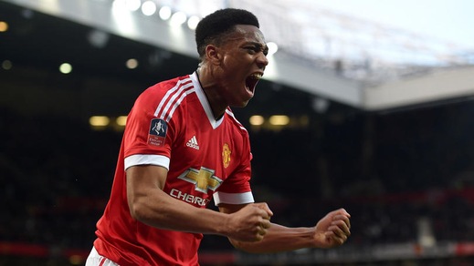 Fa Cup, Manchester United e West Ham al replay. Arsenal choc: eliminato dal Watford