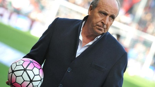 Serie A Torino, Ventura: «Il rigore? Ha fatto calare il buio»