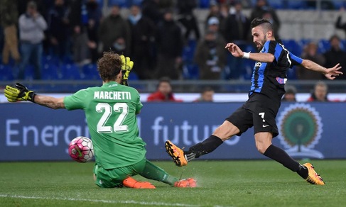 Calciomercato, D'Alessandro tra Cagliari, Bologna e Sassuolo