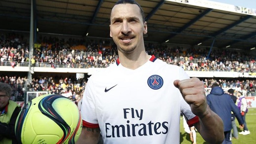 Calciomercato: il Milan è pronto a riabbracciare Ibrahimovic, ma occhio a Mourinho