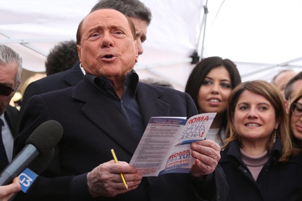 Polveriera Milan, Berlusconi furibondo: assalto a Ibrahimovic