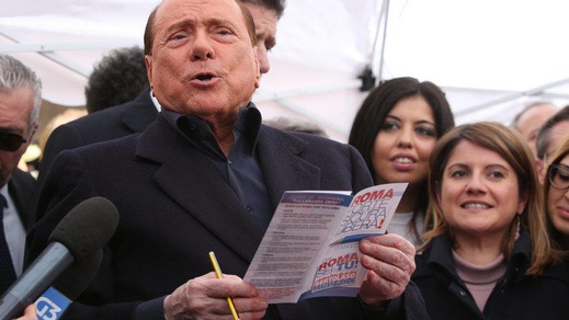 Polveriera Milan, Berlusconi furibondo: assalto a Ibrahimovic