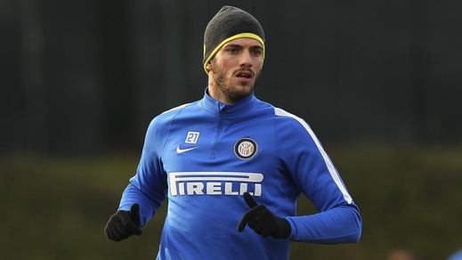 Calciomercato Inter, il Watford fa sul serio per Santon