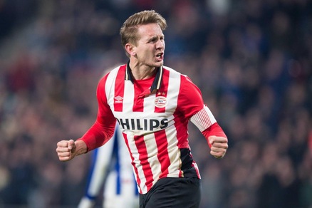 Champions, Atletico-Psv: impresa «2» a quota 12,00