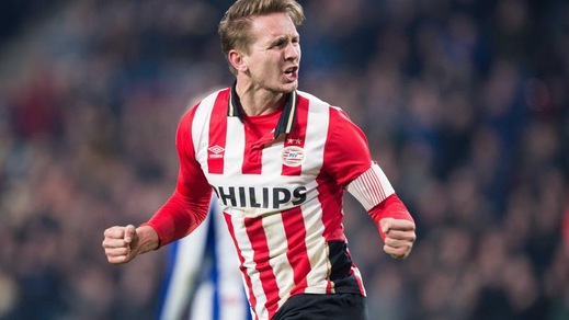 Champions, Atletico-Psv: impresa «2» a quota 12,00
