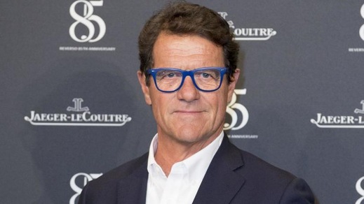 Calciomercato, Capello avvisa Conte: «Al Chelsea non ti proteggono»