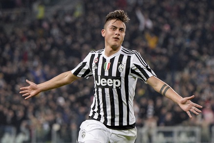 Champions: Bayern-Juve, lo 0-1 per la qualificazione a 18,00