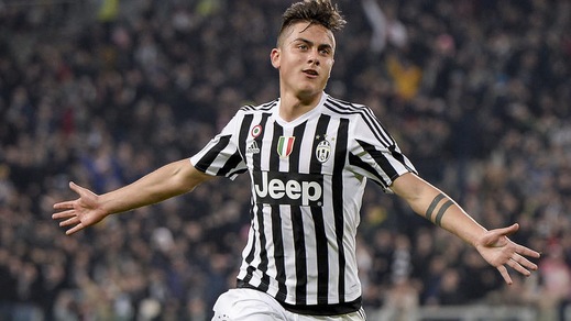 Champions: Bayern-Juve, lo 0-1 per la qualificazione a 18,00