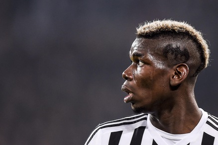 Buon compleanno Pogba: «Vinco ancora con la Juve»