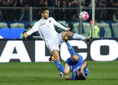 Calciomercato: l'Inter attende una risposta dalla FIFA per Alvarez