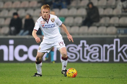 Serie A Torino, recuperati Bovo e Gazzi per la Juve