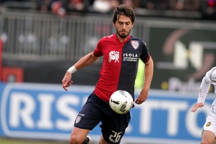 Serie B Cagliari, scatta il ritiro. A parte Munari-Di Gennaro