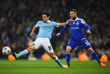 Calciomercato Chievo, spunta l'ipotesi Antunes